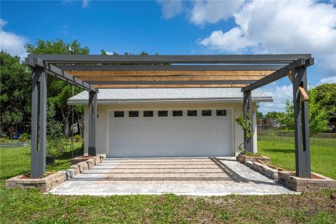 Casa en venta en Orlando, Florida, 4 dormitorios, 182.27 m2 № 2093644 - foto 24