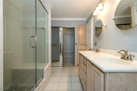 Casa en venta en Orlando, Florida, 4 dormitorios, 182.27 m2 № 2093644 - foto 17