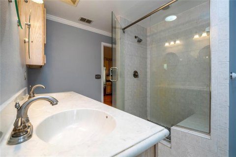 Casa en venta en Orlando, Florida, 4 dormitorios, 182.27 m2 № 2093644 - foto 19