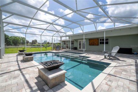 Casa en venta en Orlando, Florida, 4 dormitorios, 182.27 m2 № 2093644 - foto 3