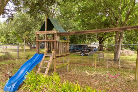 Casa en venta en Orlando, Florida, 4 dormitorios, 182.27 m2 № 2093644 - foto 30