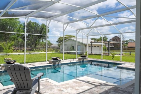 Casa en venta en Orlando, Florida, 4 dormitorios, 182.27 m2 № 2093644 - foto 2