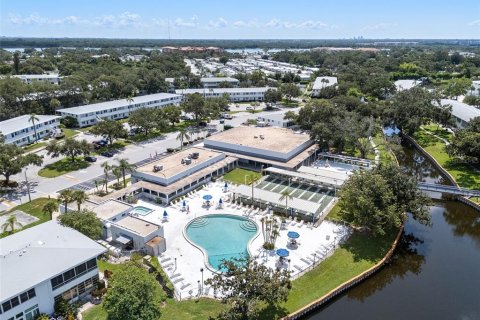Condominio en venta en Seminole, Florida, 2 dormitorios, 77.67 m2 № 1895053 - foto 17