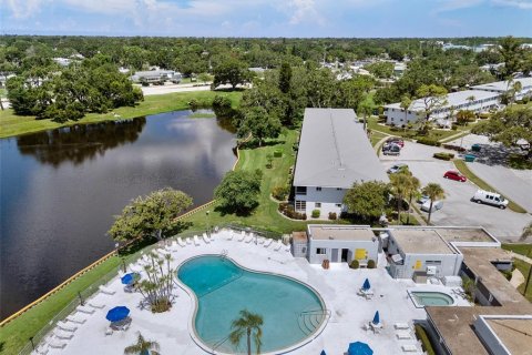 Condominio en venta en Seminole, Florida, 2 dormitorios, 77.67 m2 № 1895053 - foto 15