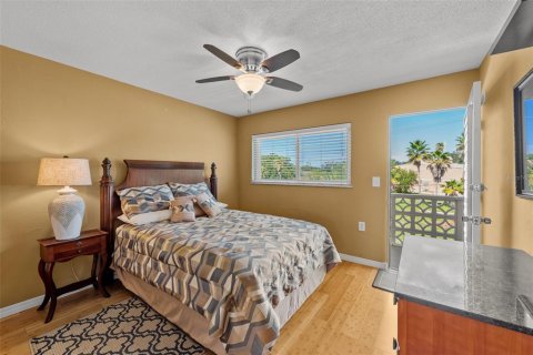Condominio en venta en Seminole, Florida, 2 dormitorios, 77.67 m2 № 1895053 - foto 13