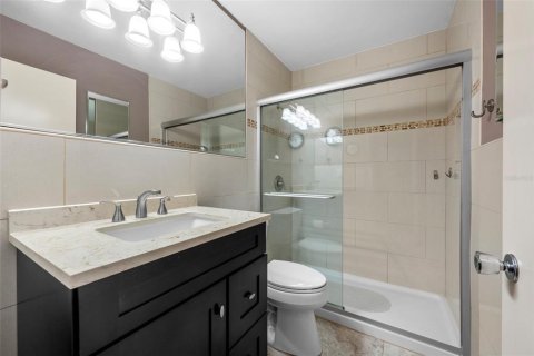 Condominio en venta en Seminole, Florida, 2 dormitorios, 77.67 m2 № 1895053 - foto 10