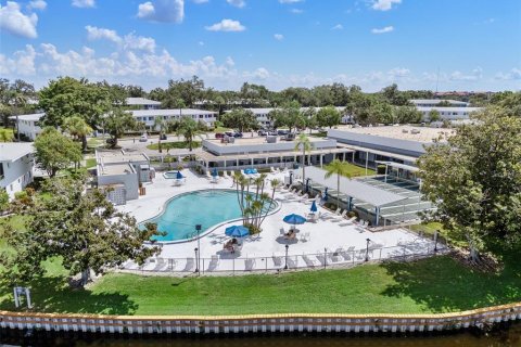 Condominio en venta en Seminole, Florida, 2 dormitorios, 77.67 m2 № 1895053 - foto 16