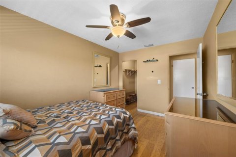 Condominio en venta en Seminole, Florida, 2 dormitorios, 77.67 m2 № 1895053 - foto 9