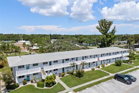 Condominio en venta en Seminole, Florida, 2 dormitorios, 77.67 m2 № 1895053 - foto 19