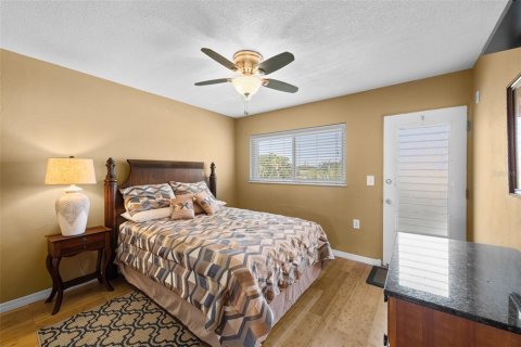 Condominio en venta en Seminole, Florida, 2 dormitorios, 77.67 m2 № 1895053 - foto 12
