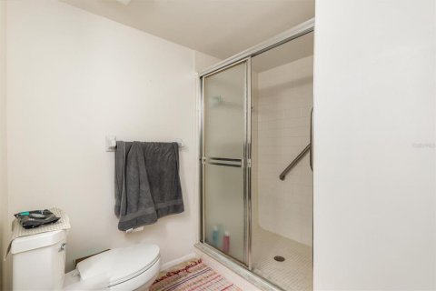 Купить кондоминиум в Порт-Шарлотт, Флорида 5 комнат, 83.52м2, № 2101537 - фото 20