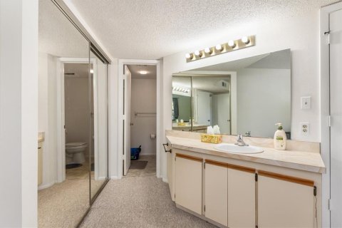 Купить кондоминиум в Порт-Шарлотт, Флорида 5 комнат, 83.52м2, № 2101537 - фото 24