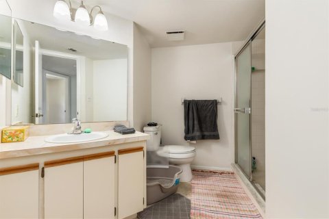Купить кондоминиум в Порт-Шарлотт, Флорида 5 комнат, 83.52м2, № 2101537 - фото 19