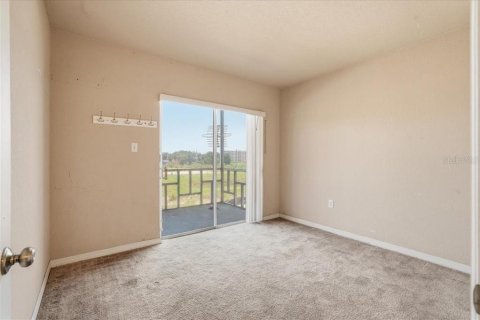 Condominio en venta en Winter Haven, Florida, 2 dormitorios, 78.04 m2 № 2234053 - foto 20