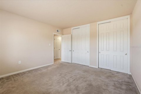 Condominio en venta en Winter Haven, Florida, 2 dormitorios, 78.04 m2 № 2234053 - foto 19