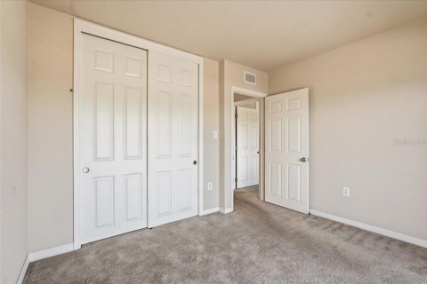 Condominio en venta en Winter Haven, Florida, 2 dormitorios, 78.04 m2 № 2234053 - foto 21