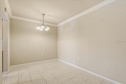 Condominio en venta en Winter Haven, Florida, 2 dormitorios, 78.04 m2 № 2234053 - foto 10