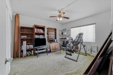 Condominio en venta en Winter Haven, Florida, 2 dormitorios, 78.04 m2 № 2234053 - foto 29