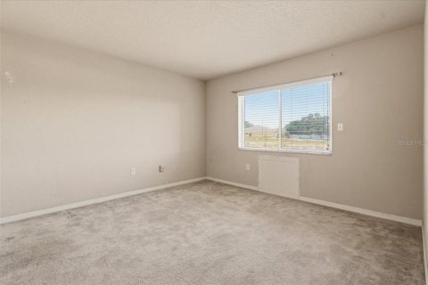 Condominio en venta en Winter Haven, Florida, 2 dormitorios, 78.04 m2 № 2234053 - foto 18