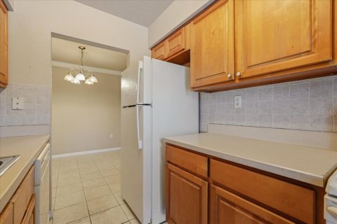 Condominio en venta en Winter Haven, Florida, 2 dormitorios, 78.04 m2 № 2234053 - foto 14