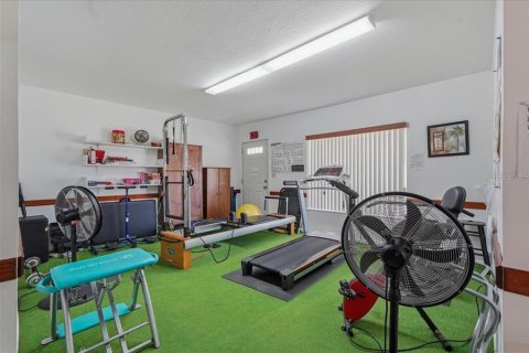 Condominio en venta en Winter Haven, Florida, 2 dormitorios, 78.04 m2 № 2234053 - foto 28