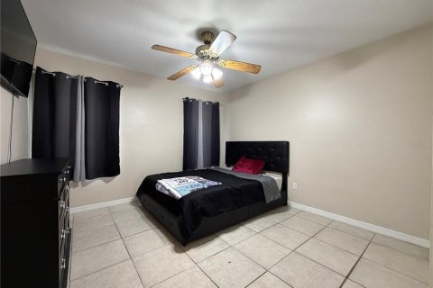 Villa ou maison à vendre à Palm Coast, Floride: 3 chambres, 191.01 m2 № 2304479 - photo 21