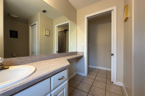 Villa ou maison à vendre à Palm Coast, Floride: 3 chambres, 191.01 m2 № 2304479 - photo 26