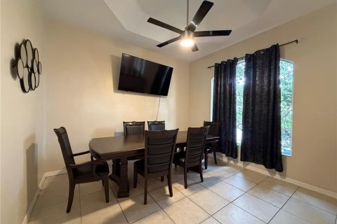 Villa ou maison à vendre à Palm Coast, Floride: 3 chambres, 191.01 m2 № 2304479 - photo 8