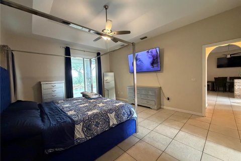 Villa ou maison à vendre à Palm Coast, Floride: 3 chambres, 191.01 m2 № 2304479 - photo 13