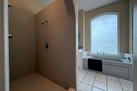 Villa ou maison à vendre à Palm Coast, Floride: 3 chambres, 191.01 m2 № 2304479 - photo 17