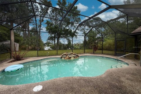 Villa ou maison à vendre à Palm Coast, Floride: 3 chambres, 191.01 m2 № 2304479 - photo 2