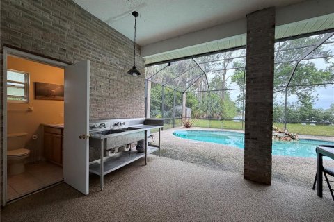 Villa ou maison à vendre à Palm Coast, Floride: 3 chambres, 191.01 m2 № 2304479 - photo 30