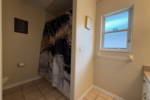Villa ou maison à vendre à Palm Coast, Floride: 3 chambres, 191.01 m2 № 2304479 - photo 25