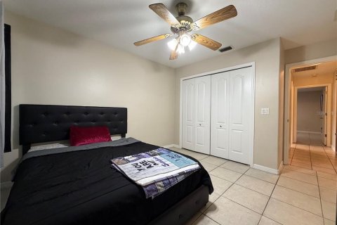 Villa ou maison à vendre à Palm Coast, Floride: 3 chambres, 191.01 m2 № 2304479 - photo 20