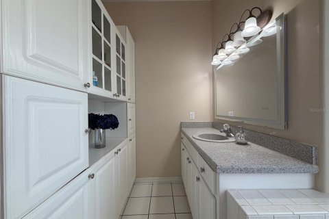 Villa ou maison à vendre à Palm Coast, Floride: 3 chambres, 191.01 m2 № 2304479 - photo 18