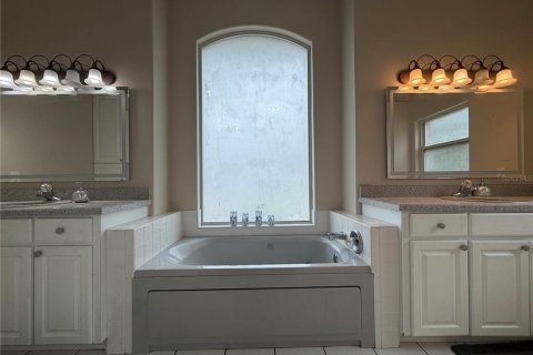 Villa ou maison à vendre à Palm Coast, Floride: 3 chambres, 191.01 m2 № 2304479 - photo 15