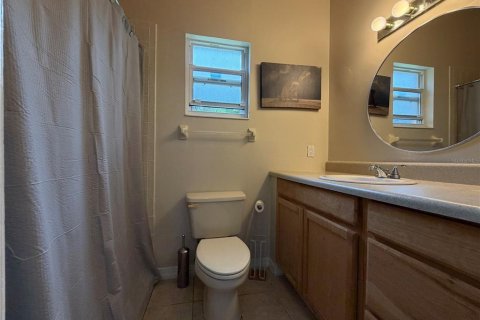Villa ou maison à vendre à Palm Coast, Floride: 3 chambres, 191.01 m2 № 2304479 - photo 22