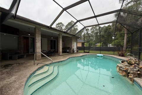 Villa ou maison à vendre à Palm Coast, Floride: 3 chambres, 191.01 m2 № 2304479 - photo 27