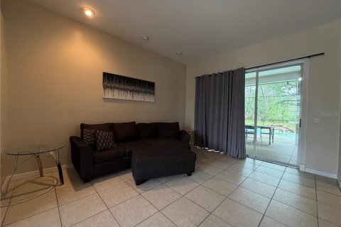 Villa ou maison à vendre à Palm Coast, Floride: 3 chambres, 191.01 m2 № 2304479 - photo 7