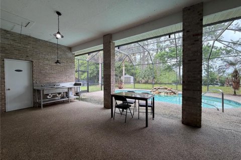 Villa ou maison à vendre à Palm Coast, Floride: 3 chambres, 191.01 m2 № 2304479 - photo 29