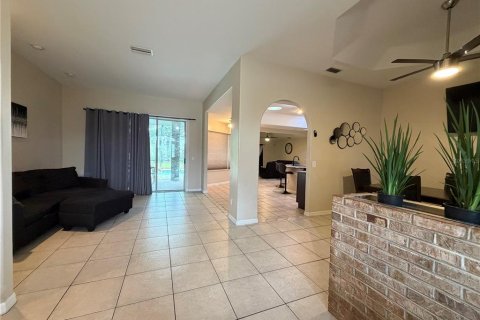 Villa ou maison à vendre à Palm Coast, Floride: 3 chambres, 191.01 m2 № 2304479 - photo 5