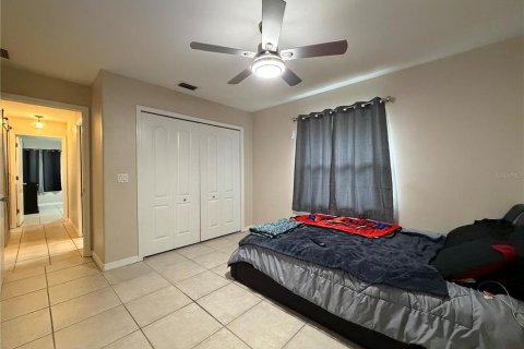 Villa ou maison à vendre à Palm Coast, Floride: 3 chambres, 191.01 m2 № 2304479 - photo 23