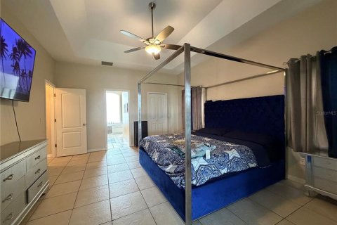 Villa ou maison à vendre à Palm Coast, Floride: 3 chambres, 191.01 m2 № 2304479 - photo 14