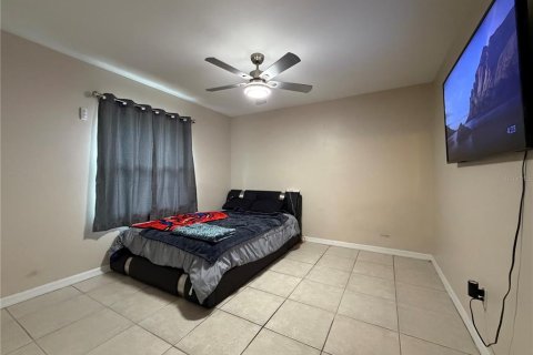 Villa ou maison à vendre à Palm Coast, Floride: 3 chambres, 191.01 m2 № 2304479 - photo 24