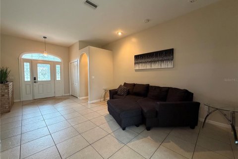 Villa ou maison à vendre à Palm Coast, Floride: 3 chambres, 191.01 m2 № 2304479 - photo 6