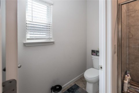 House in Jacksonville, Florida 3 bedrooms, 142.42 sq.m. № 1908199 - photo 25