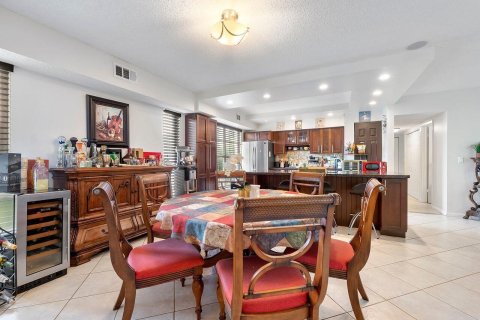 Copropriété à vendre à Boca Raton, Floride: 3 chambres, 150.22 m2 № 2188438 - photo 11