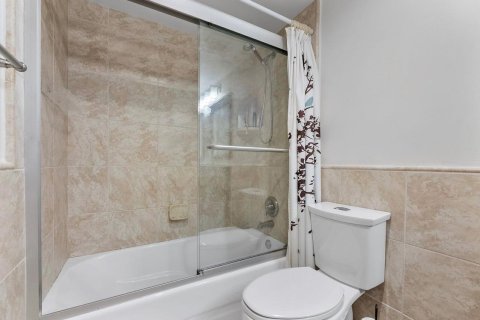 Copropriété à vendre à Boca Raton, Floride: 3 chambres, 150.22 m2 № 2188438 - photo 22