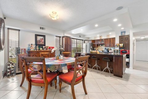 Copropriété à vendre à Boca Raton, Floride: 3 chambres, 150.22 m2 № 2188438 - photo 13