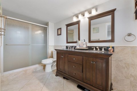 Copropriété à vendre à Boca Raton, Floride: 3 chambres, 150.22 m2 № 2188438 - photo 18